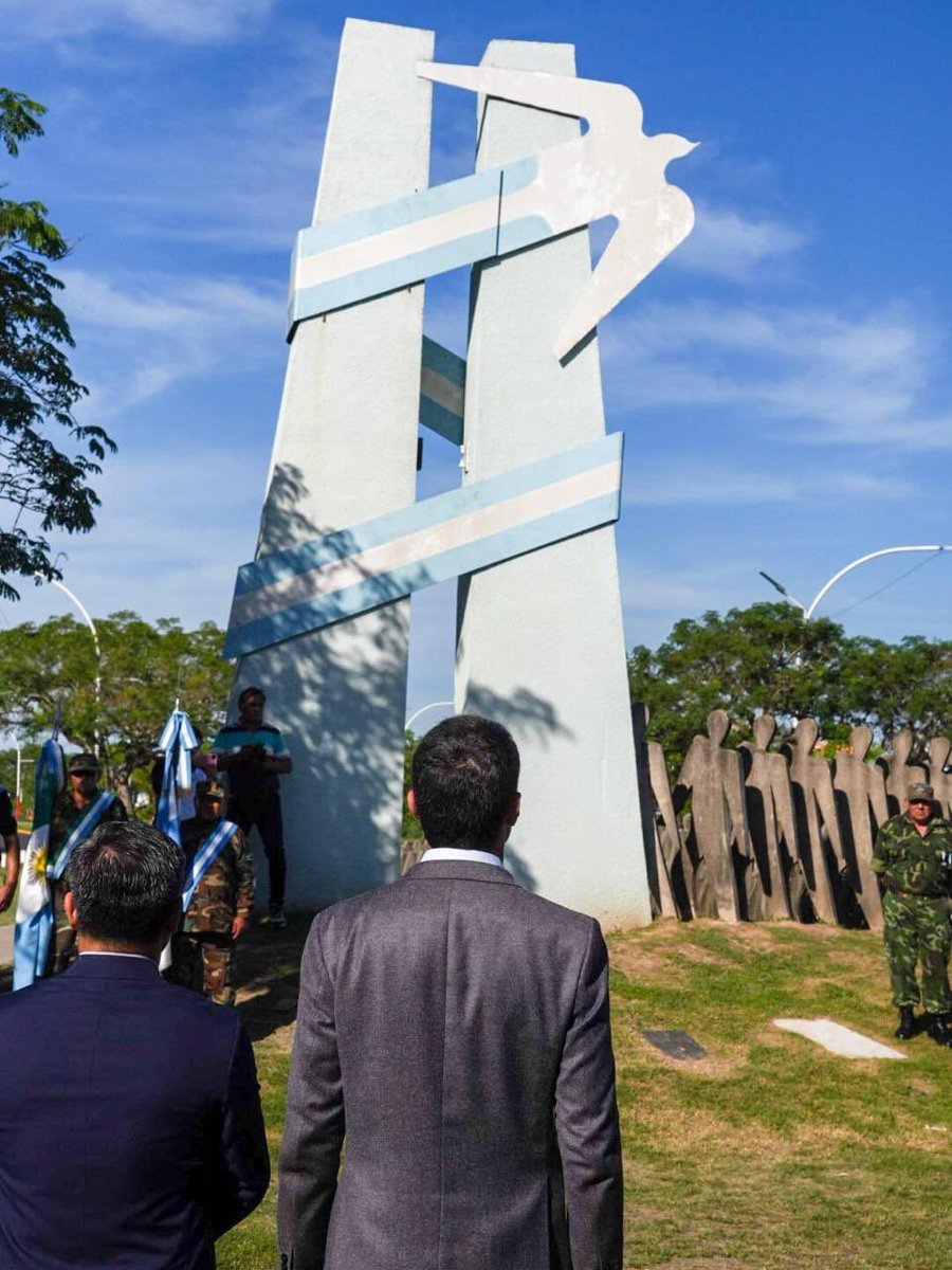 Seba Benitez Molas tweet media