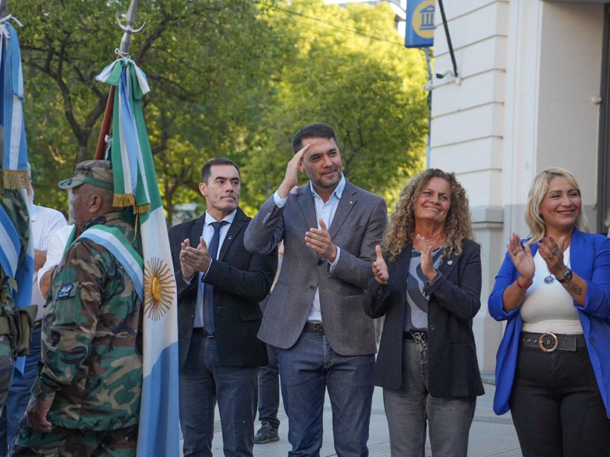 Seba Benitez Molas tweet media