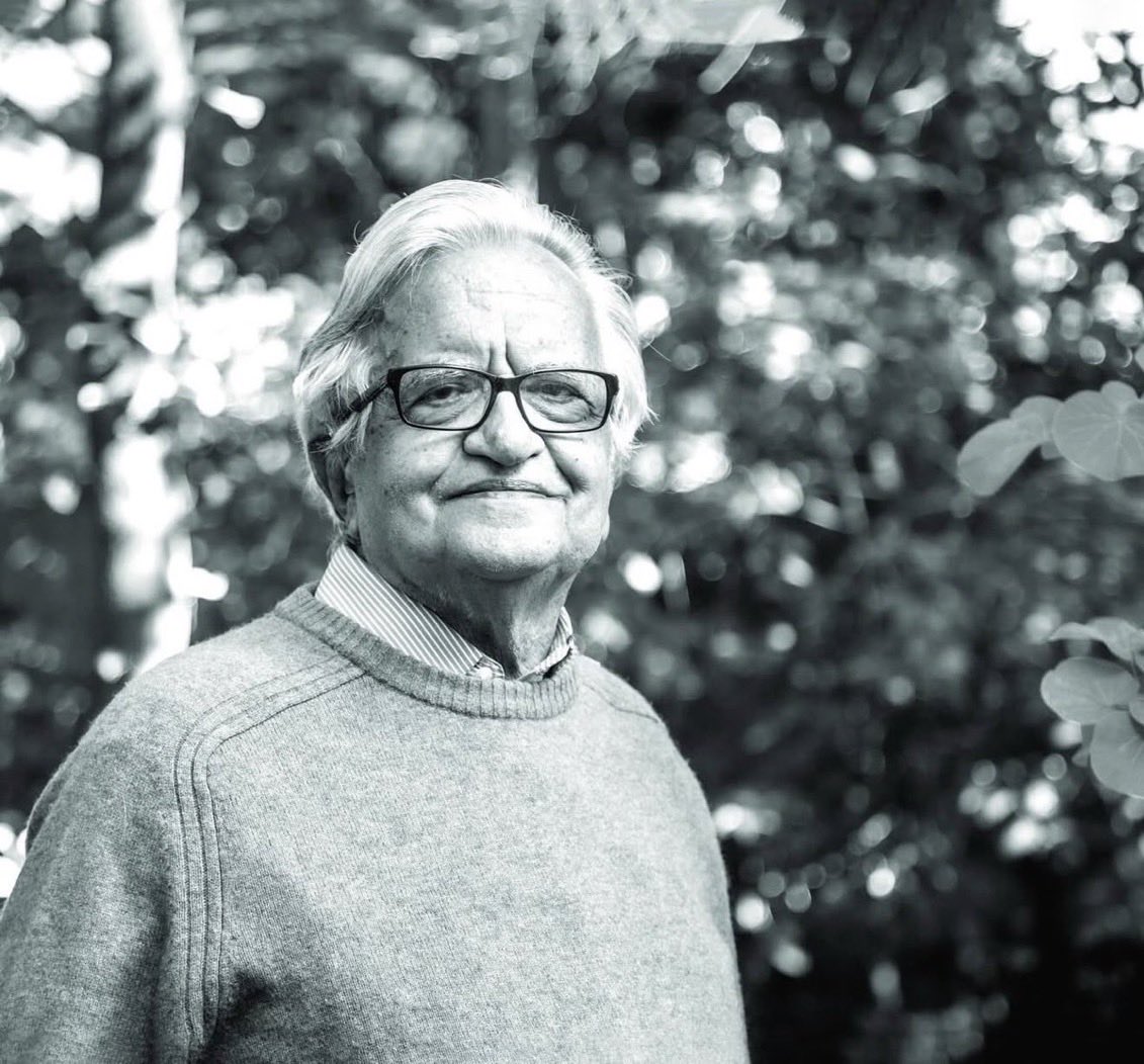 yusuf kaplan tweet media