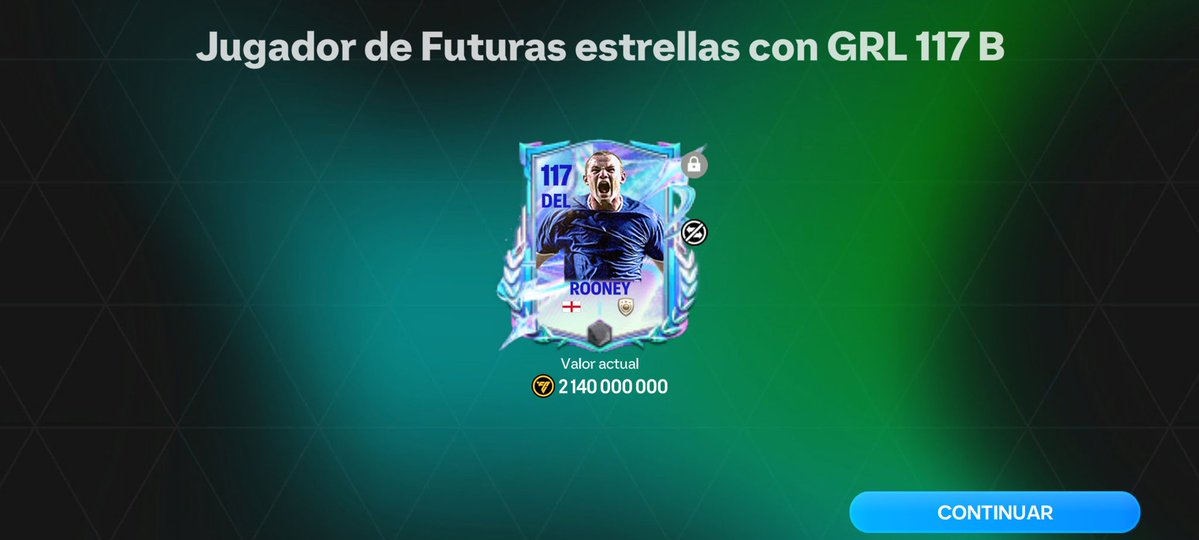 Arielbj2000 tweet media