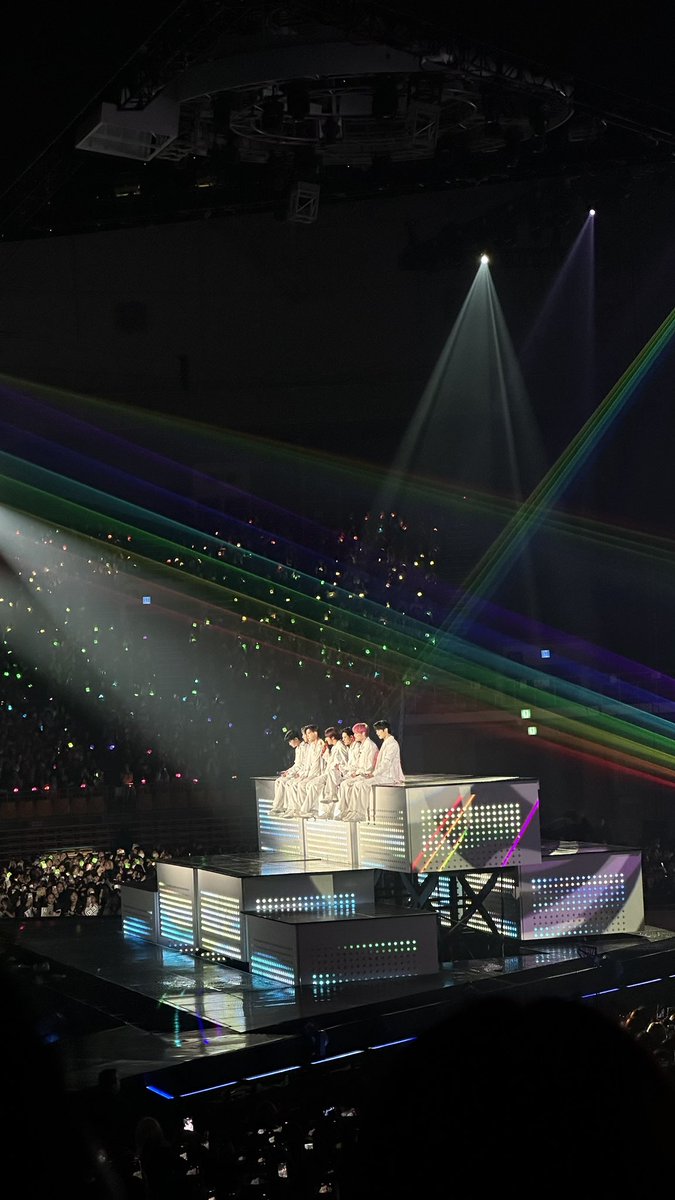 marty misses dreamies :( tweet media