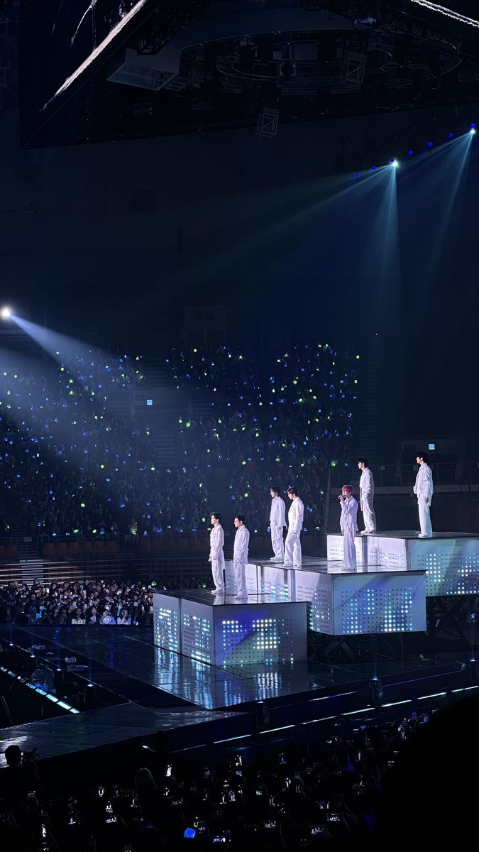 marty misses dreamies :( tweet media