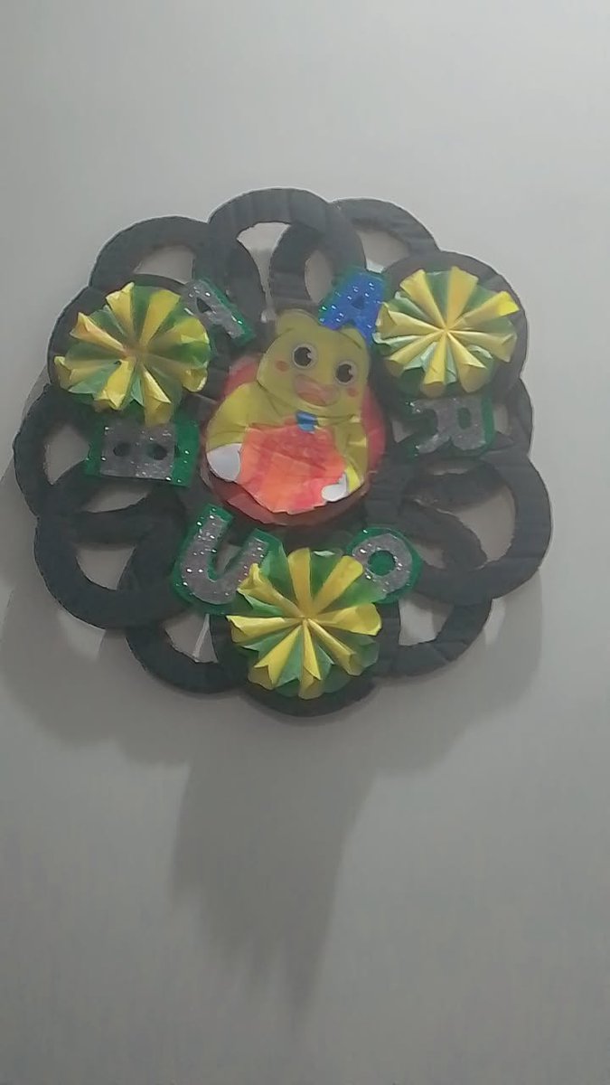 ๐ฆแOแแทแฉ tweet media