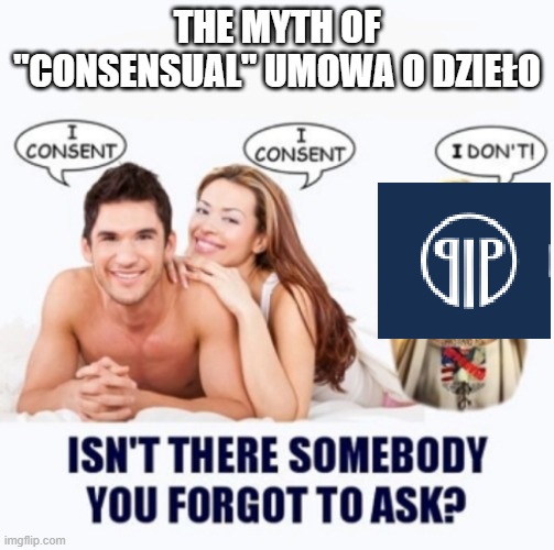 Greatgutter tweet media