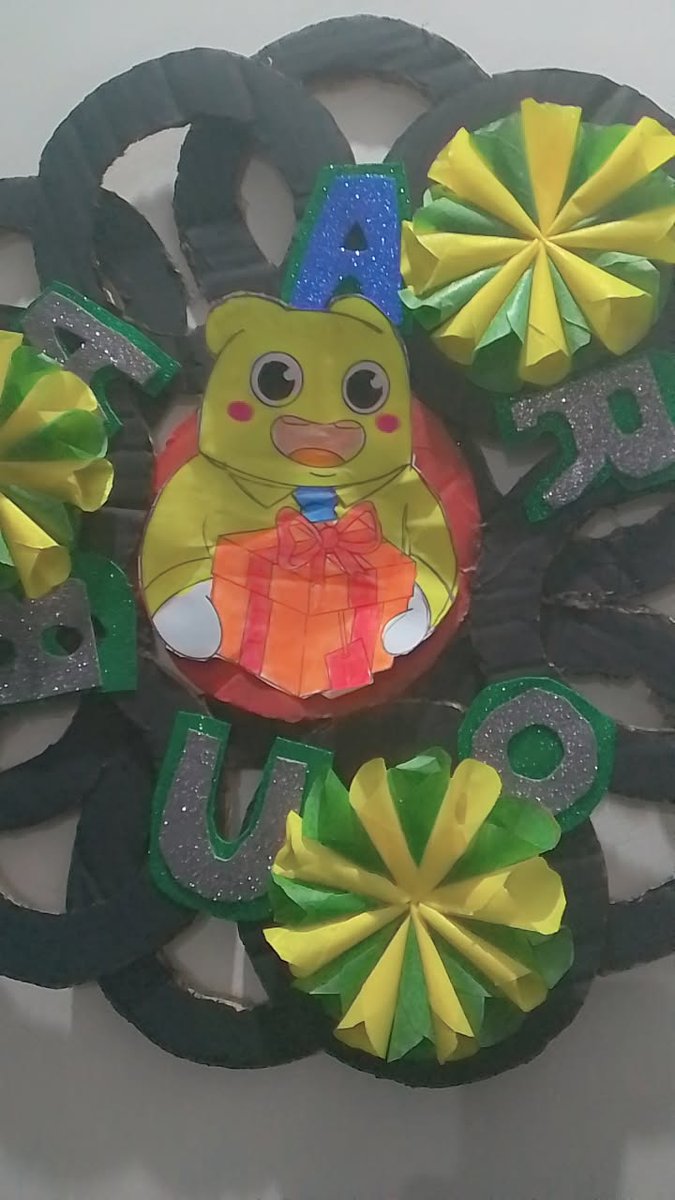 ๐ฆแOแแทแฉ tweet media