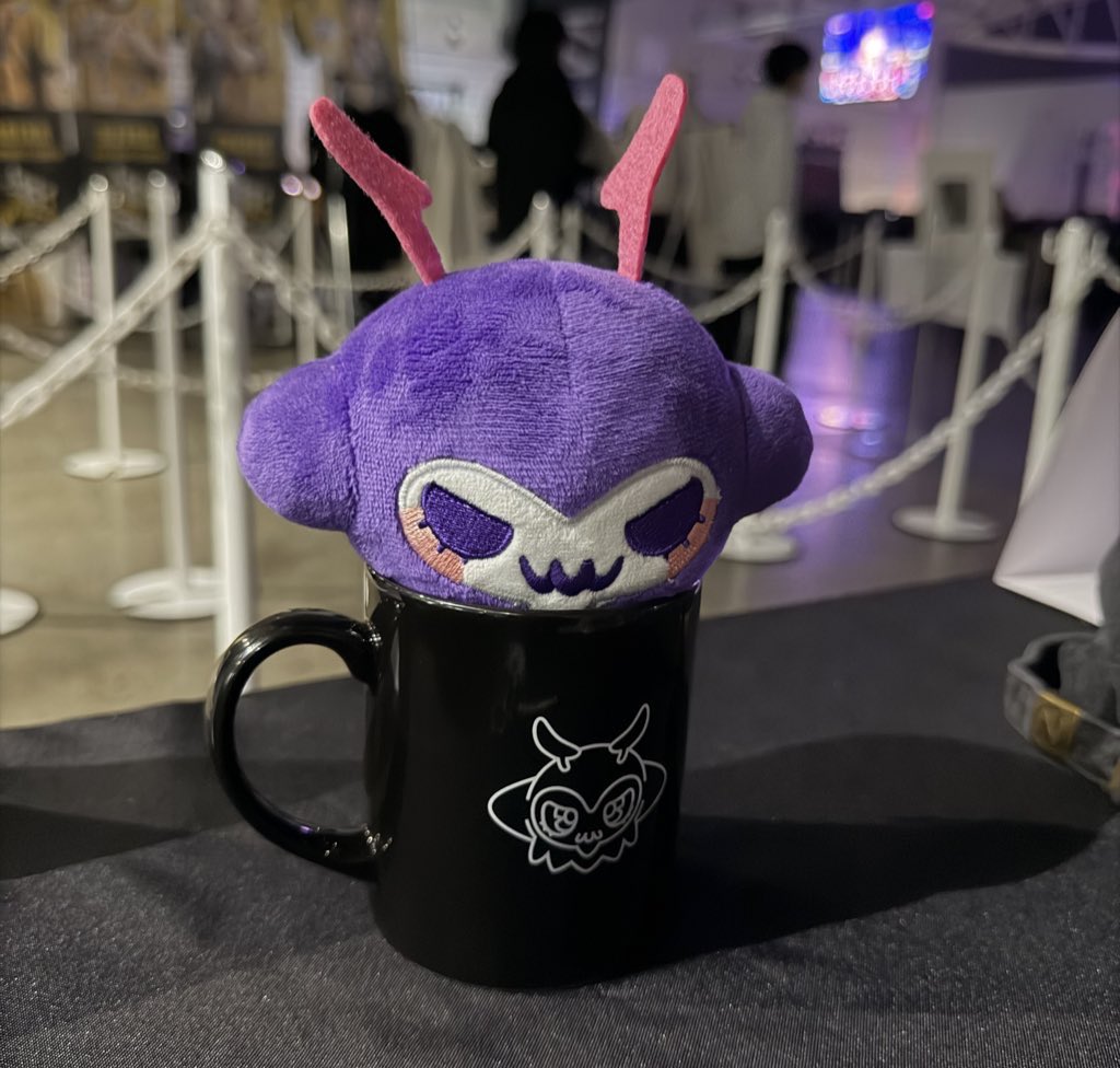 【REJECT】甲山翔也/Shoya Koyama tweet media