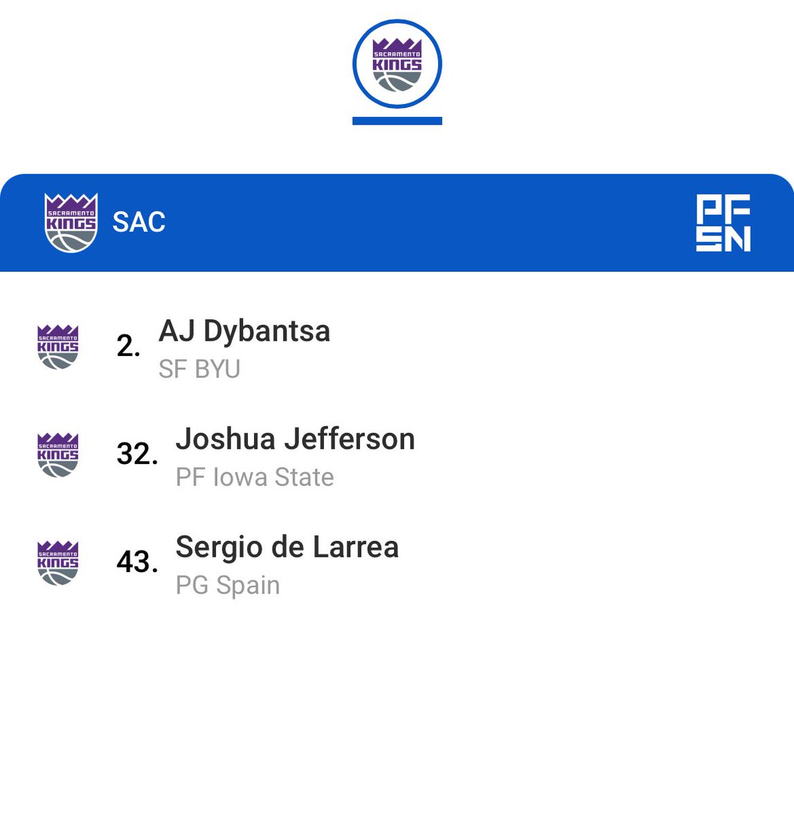 Just Local Sports 916 tweet media