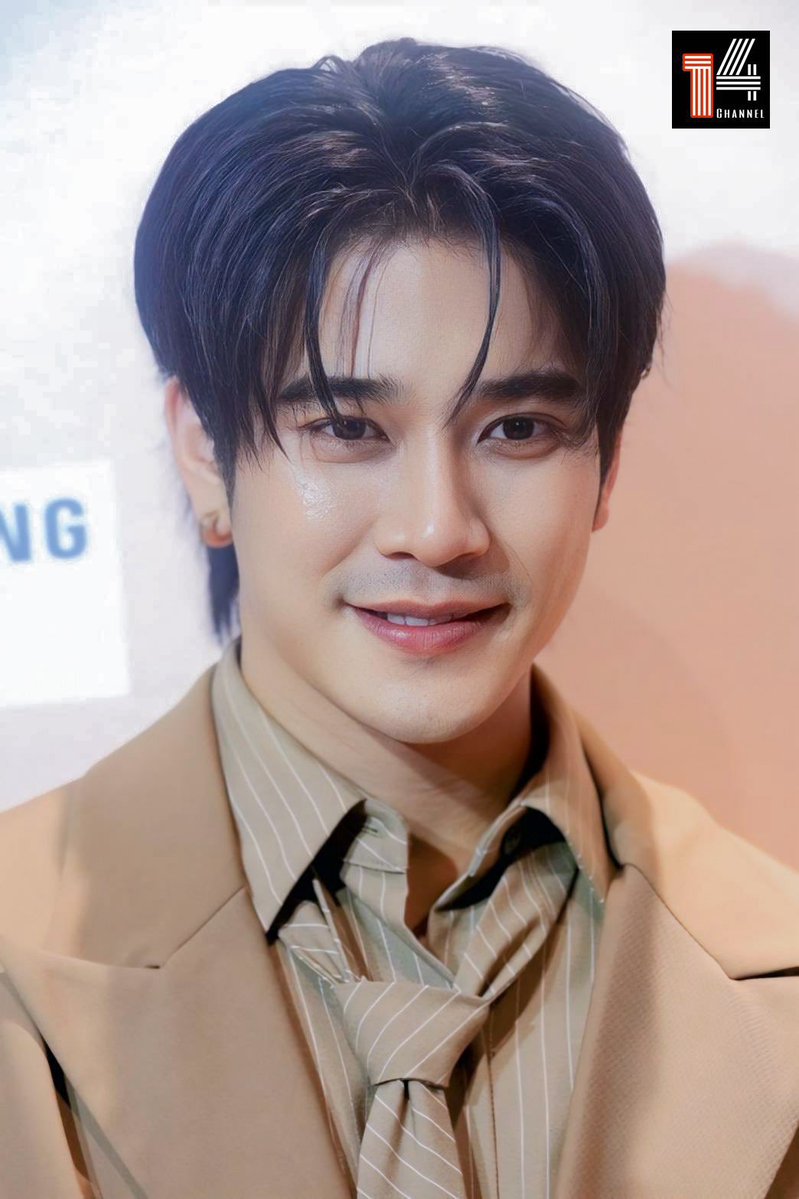 อมบติดโบว์ ʕ´•ᴥ•`ʔ^ྀི🌲💶 tweet media