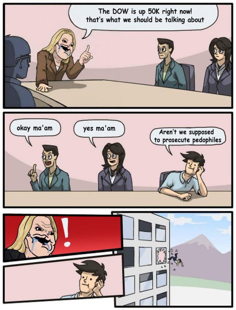 Greg 🚭🚯 tweet media