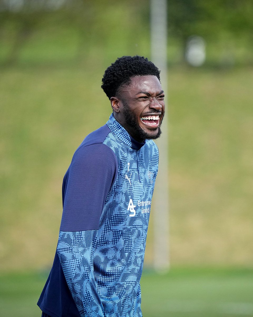 Derby County tweet media