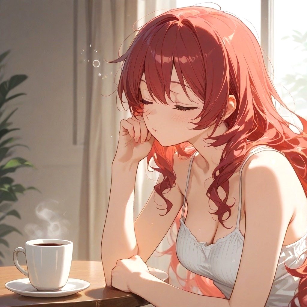 nexustide400 tweet media