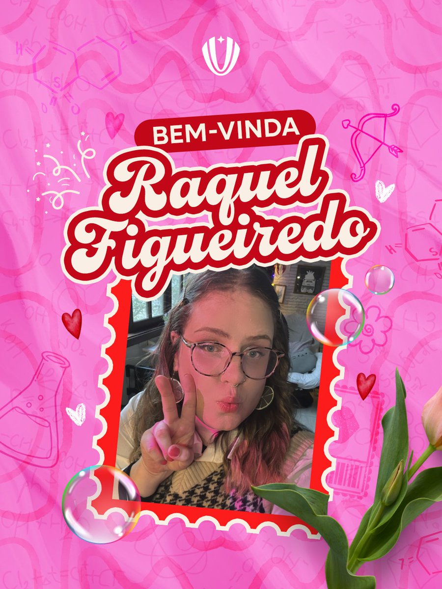 Editora Vênus tweet media