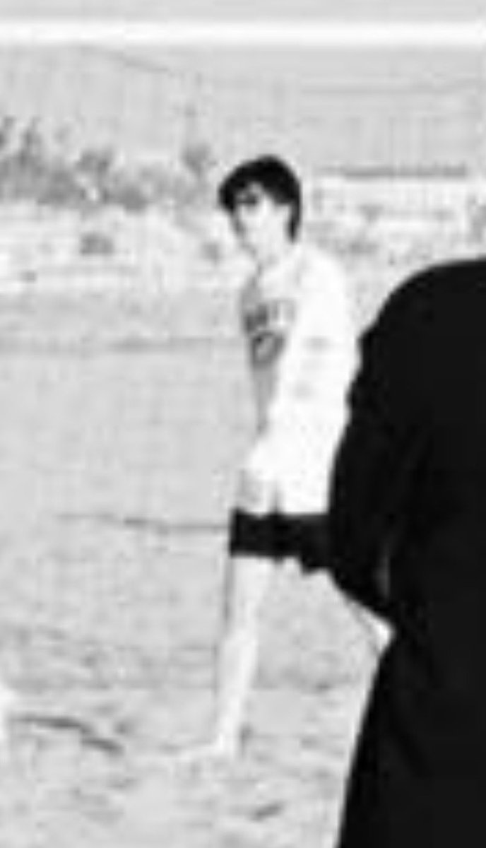 ming♡𖥦♡ tweet media