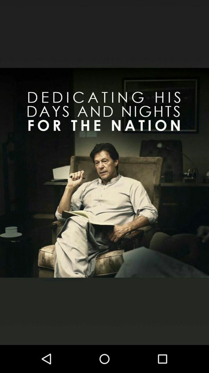 Vishhuuu Khanⁱᴾⁱᵃⁿ tweet media