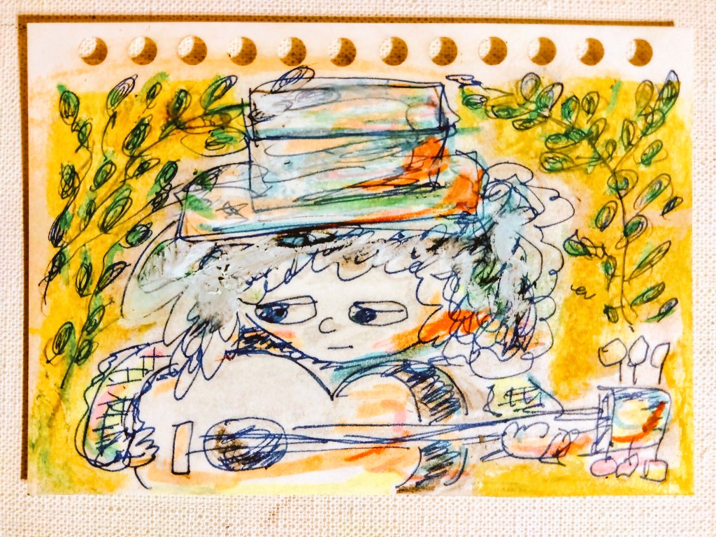 イシサキヨヨウスケ tweet media