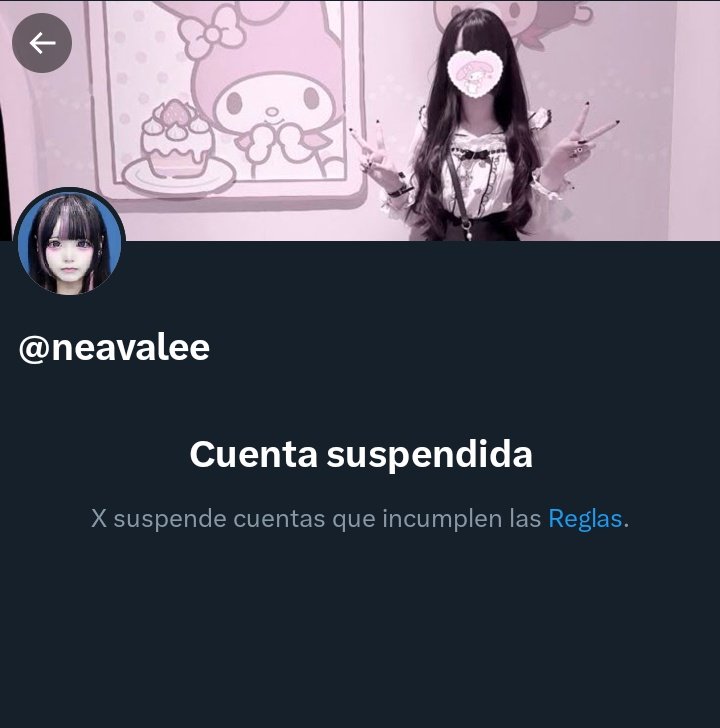 mariana🏳️‍⚧️ tweet media