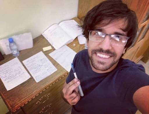 عبدالعزيز tweet media