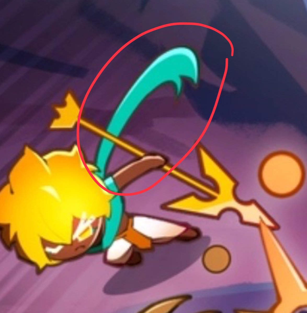 najia / keng ✨🧀 GOLDEN CHEESE KINGDOM 🔛🔝 tweet media