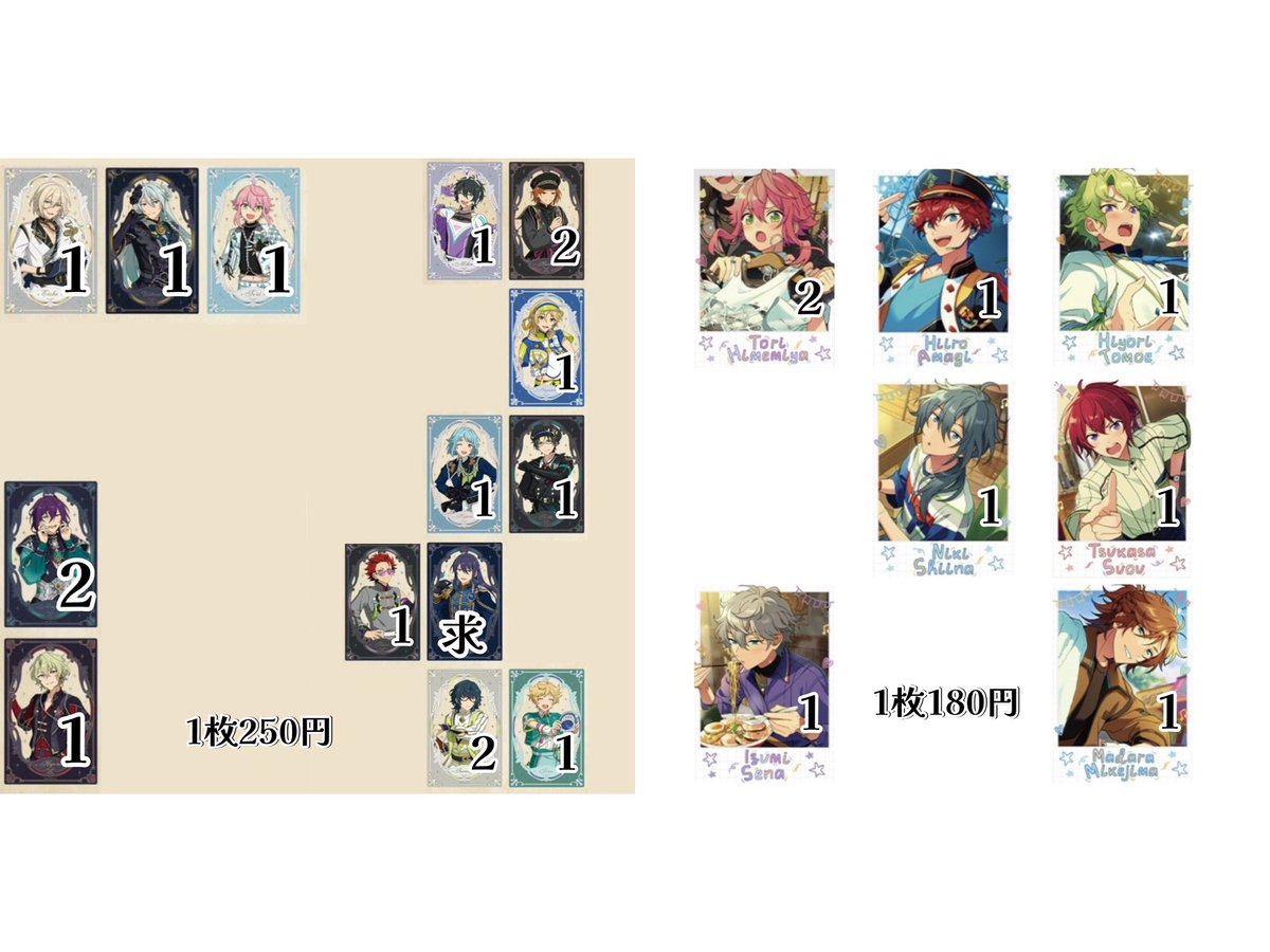 𝒏𝒂𝒎𝒊 tweet media