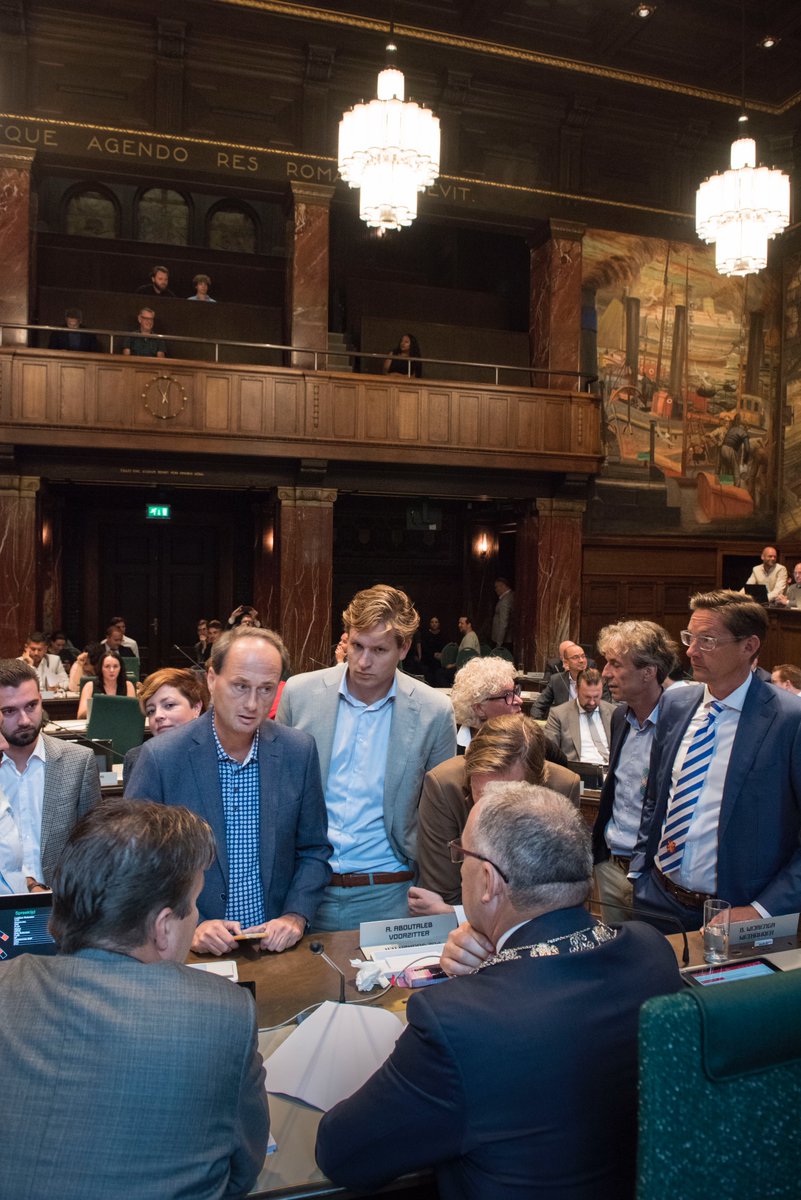 Ruud van der Velden tweet media