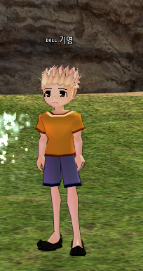 🫐🍓 딜구리 🍊🍒 발광버튼 : 불화살 tweet media