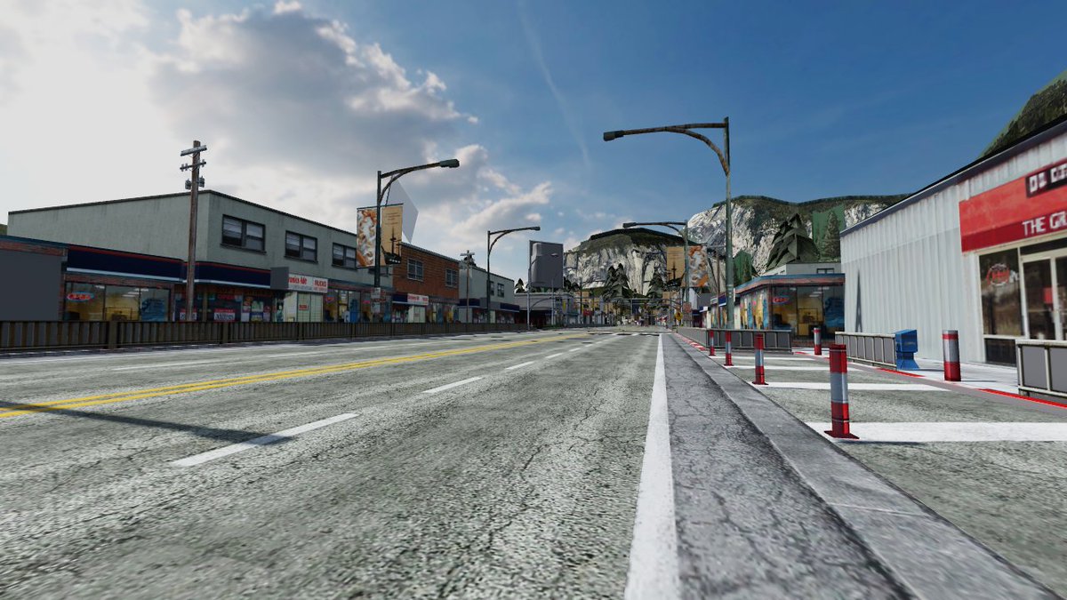 Marchie ᡣ𐭩 ⊹˚. * ── ✿ ── . ݁₊ ⊹ . ݁˖ . ݁ tweet media