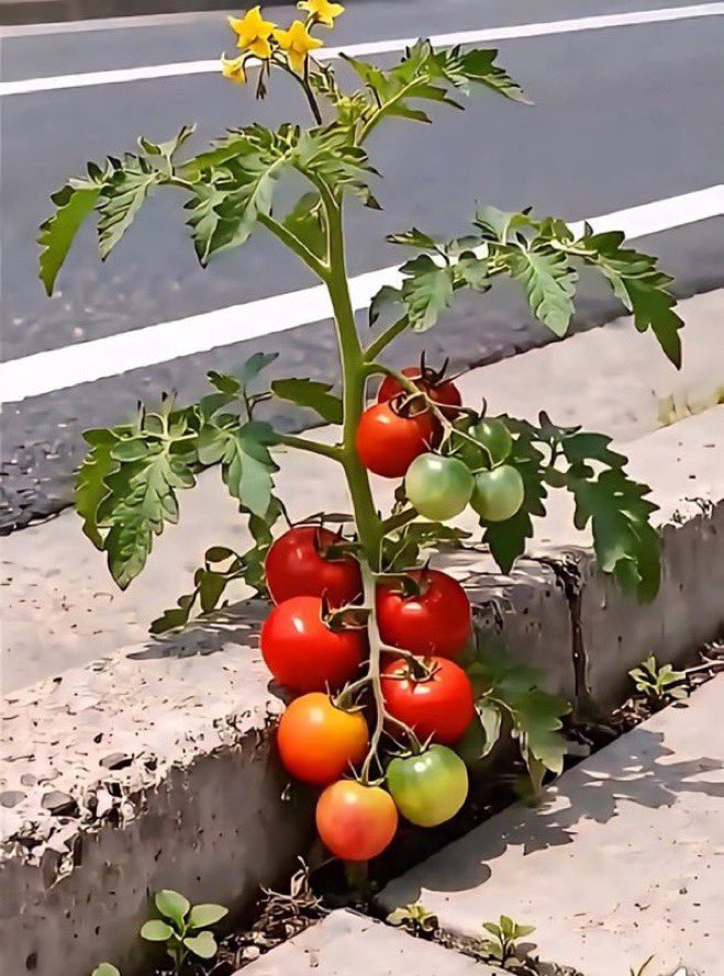 ابراهيم الدبيبي،اعلامي/ نجد tweet media