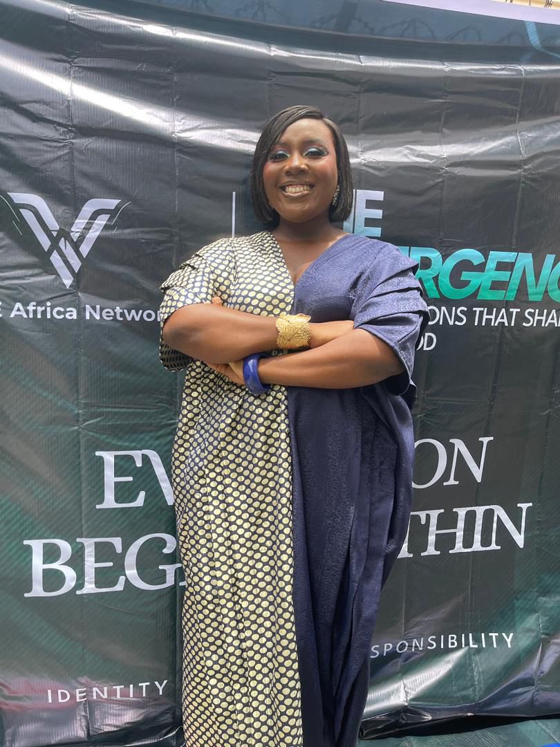 Coterie Lagos tweet media