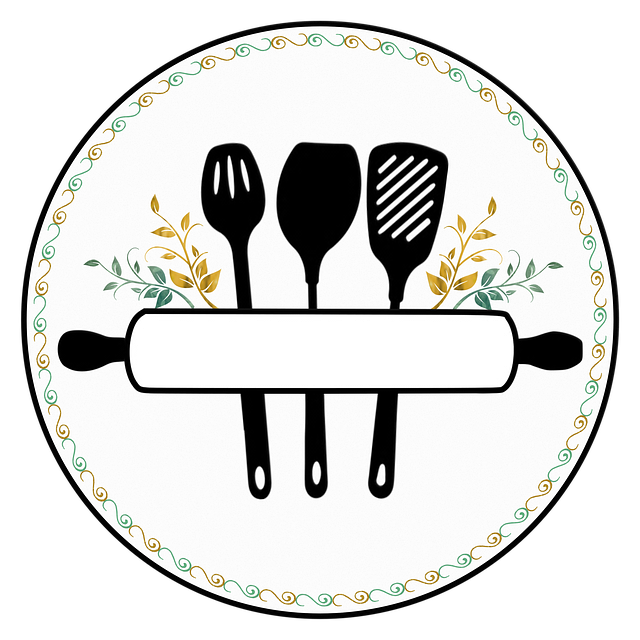 Dillon Nelson tweet media