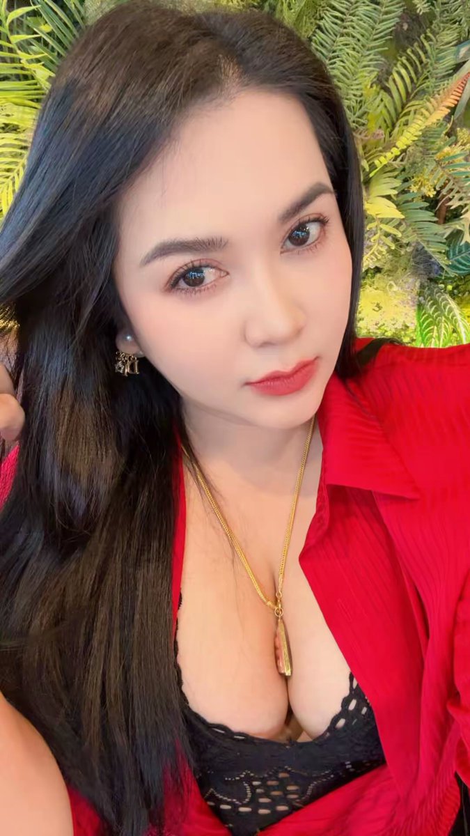 โบว์นัส tweet media