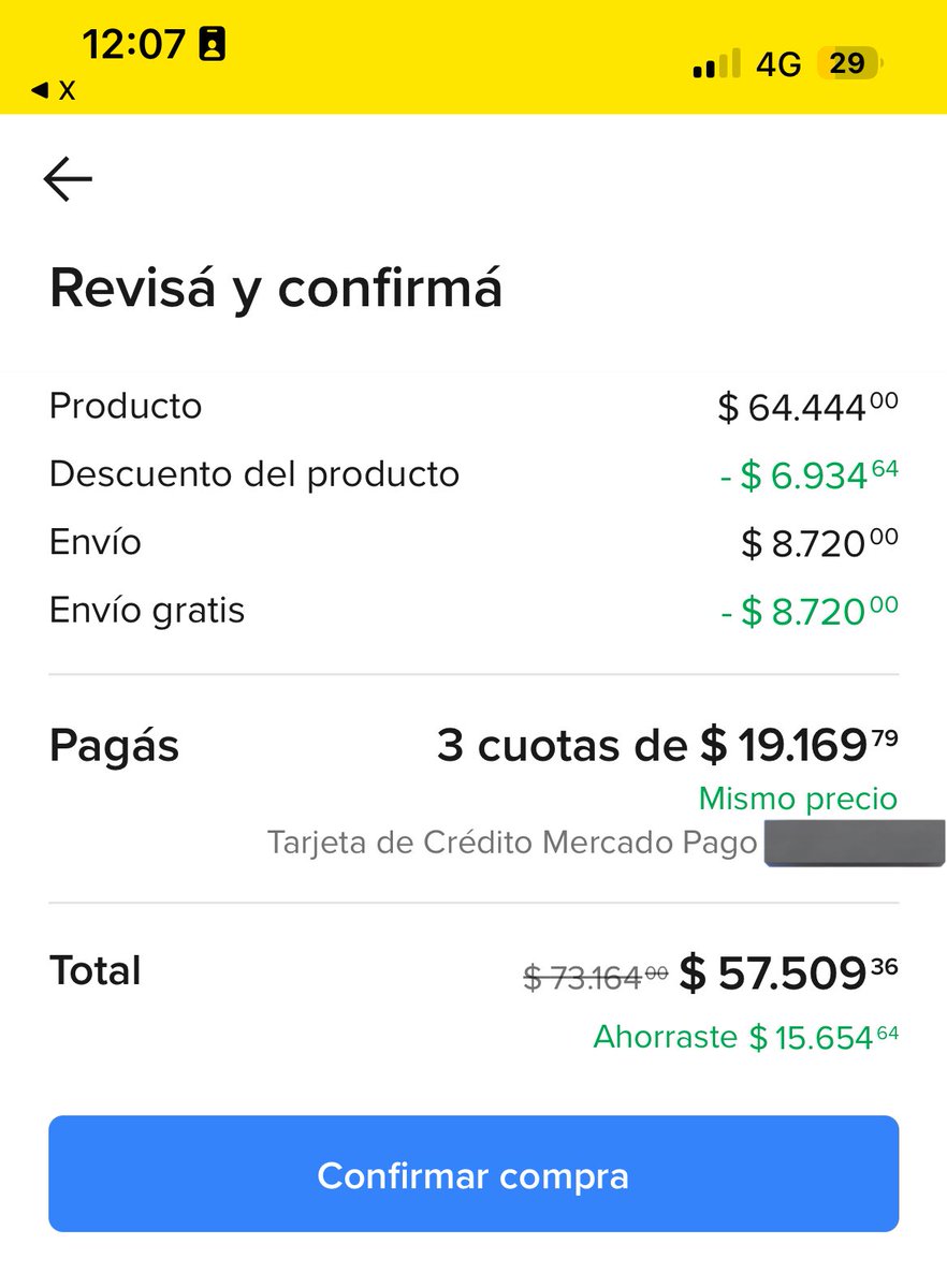 Matias🧉🍋 tweet media