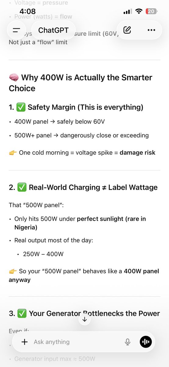 the Saint | WordPress Web Developer tweet media