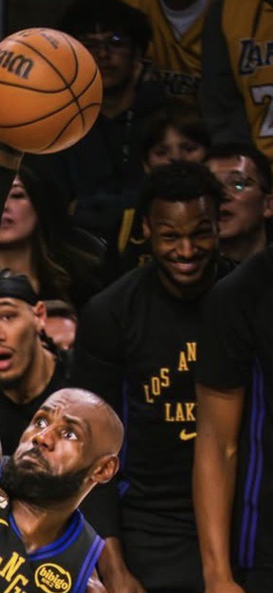 Bo - Dilly tweet media