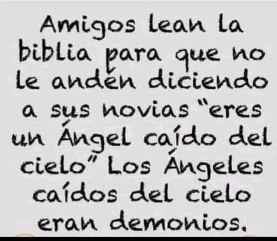 Fabiolacarolina tweet media