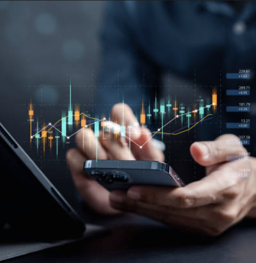 Coin Bureau tweet media