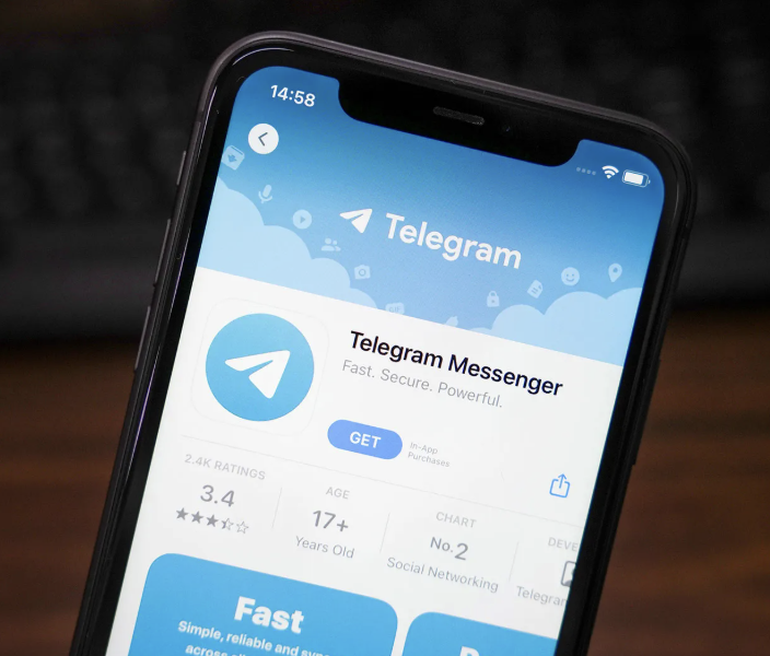 Coin Bureau tweet media