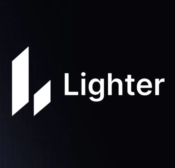 Coin Bureau tweet media