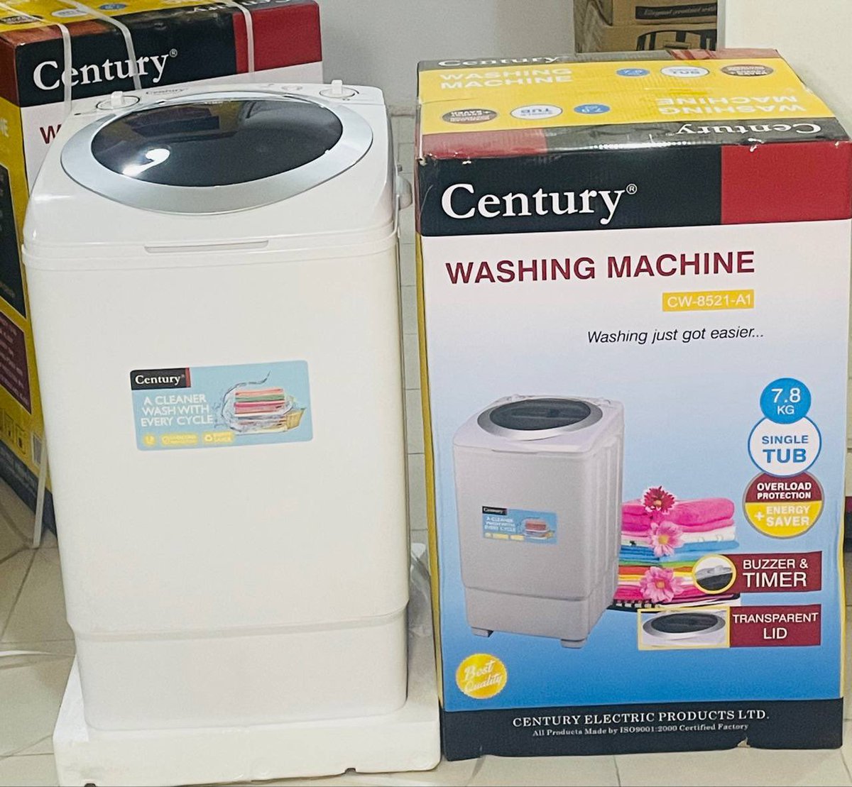 iamrae 🌸 tweet media