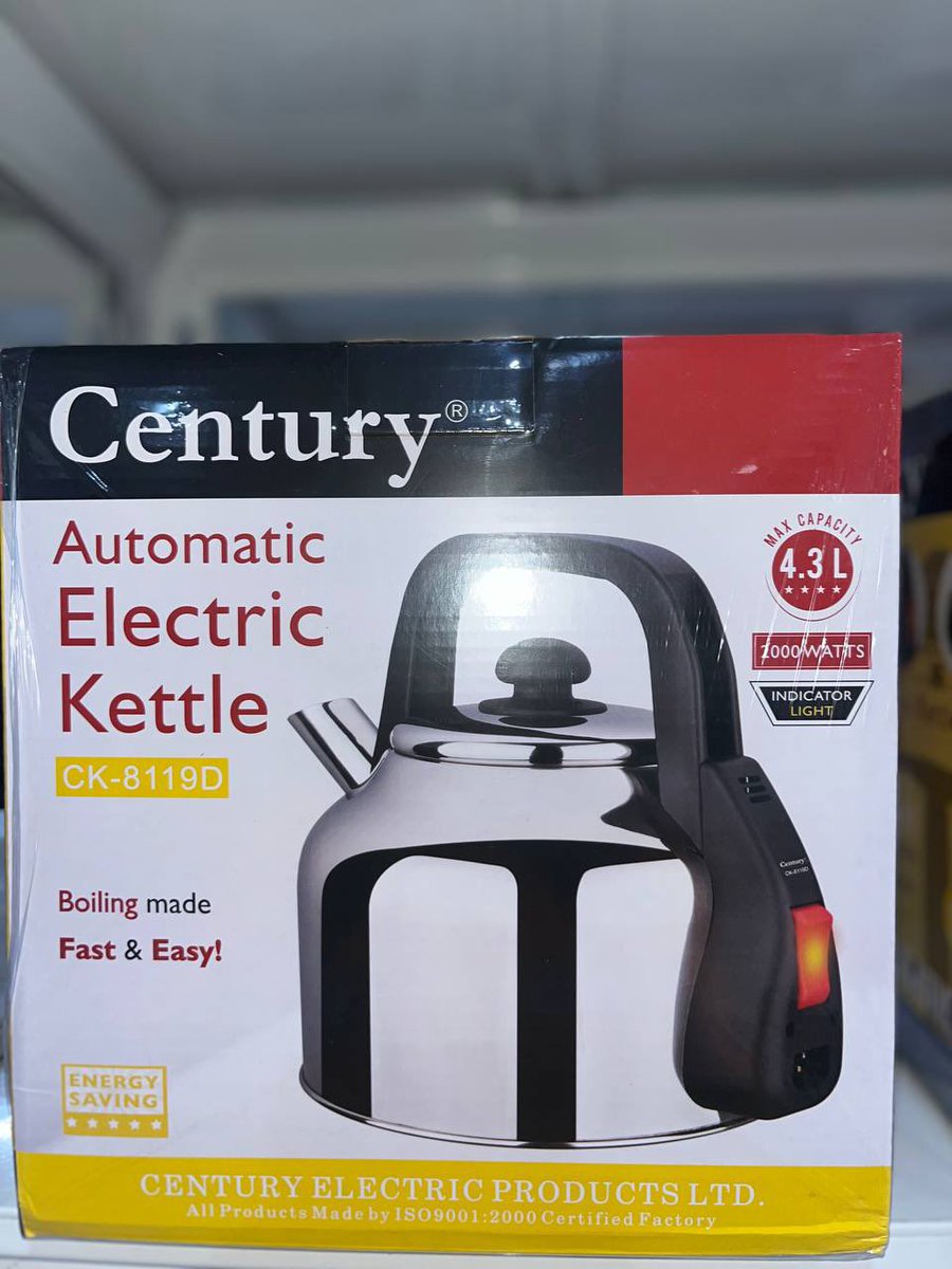 iamrae 🌸 tweet media