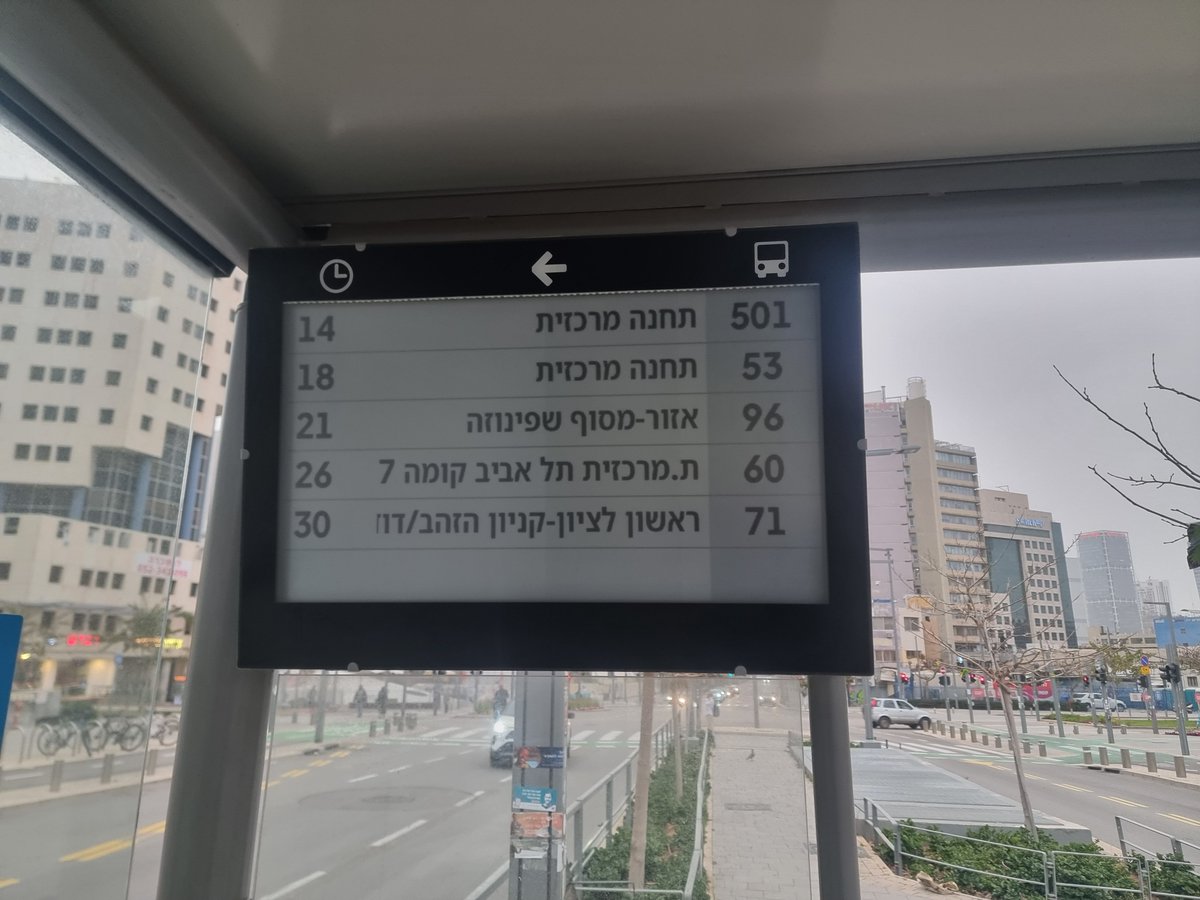 Ilya Kogan 🏳️🌈 🇮🇱 tweet media