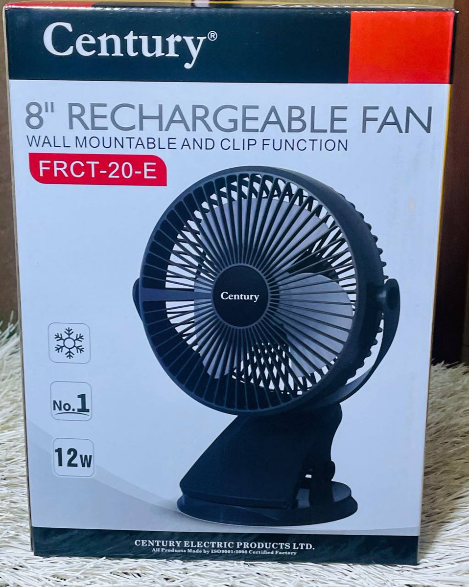 iamrae 🌸 tweet media