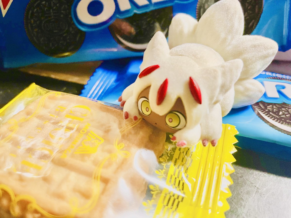 さぶそるて tweet media