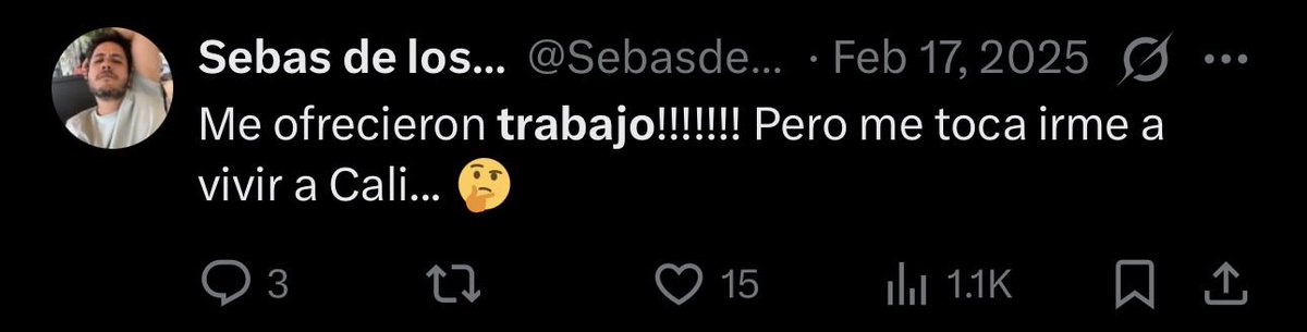 Star Lord tweet media