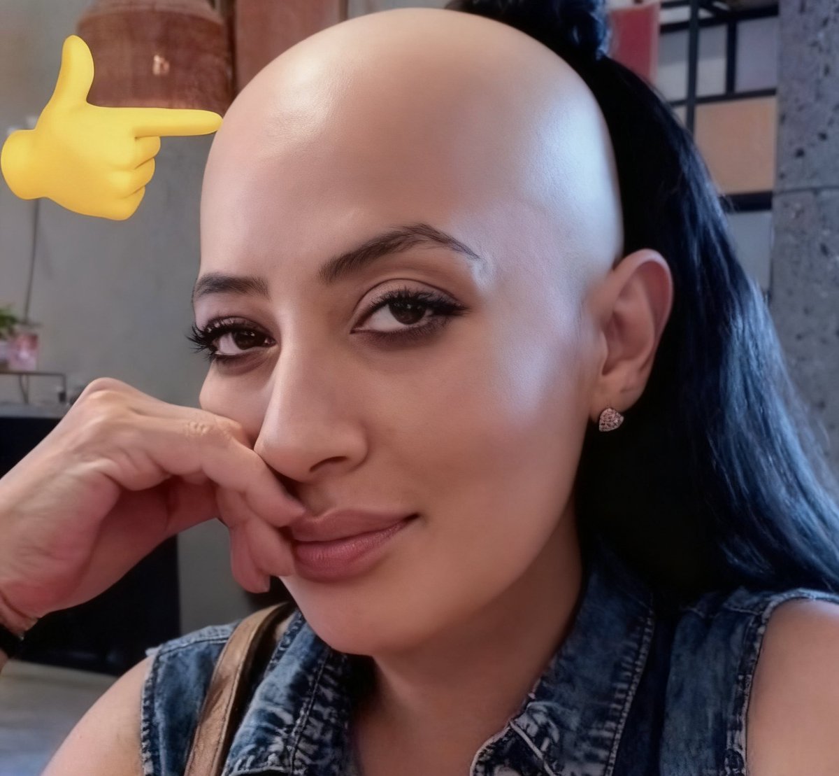 Guason #4T tweet media