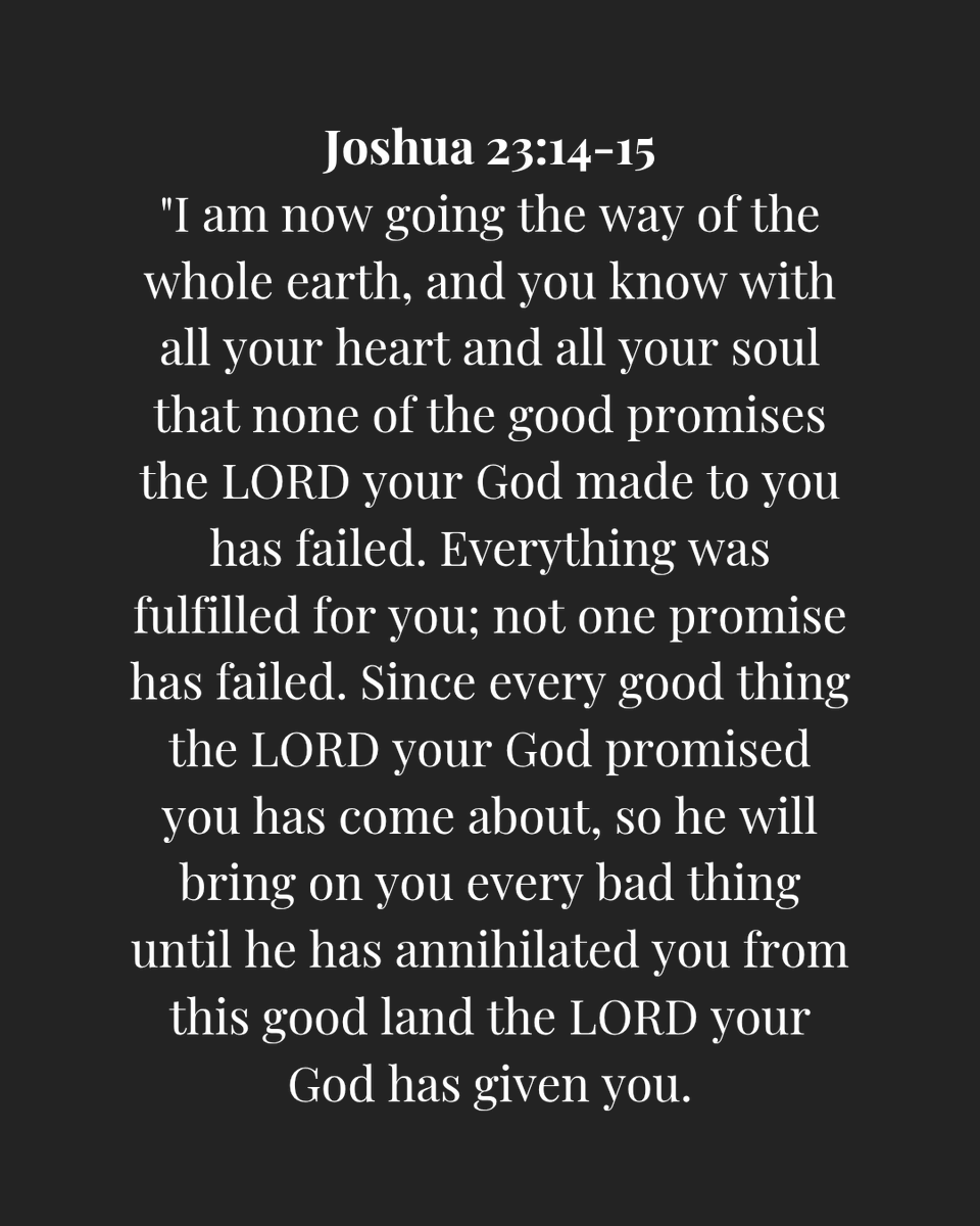 FBCSulphur's tweet photo. https://t.co/MHcmdg1hVI