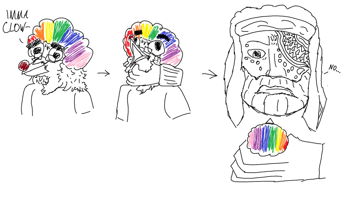 ♬Dem_Olex♬ tweet media