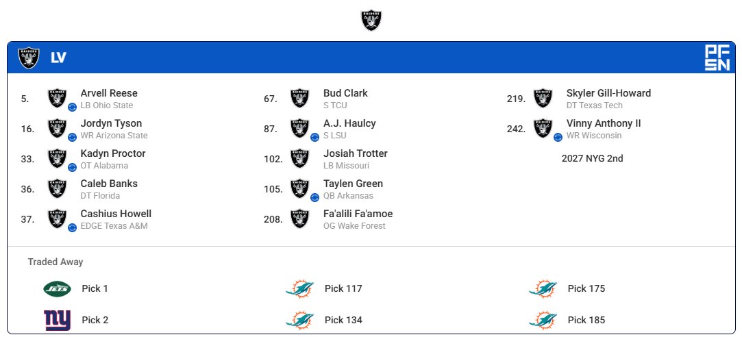 Jumping Jack tweet media