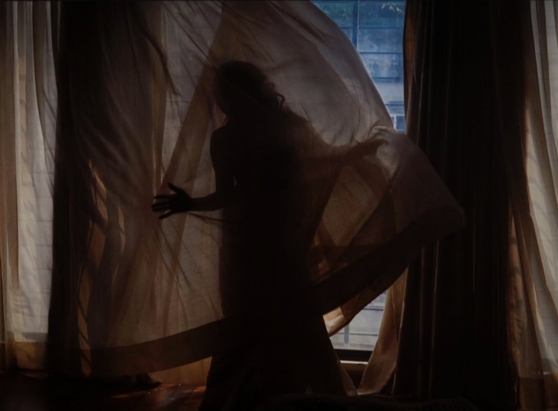 Mita Hossain tweet media