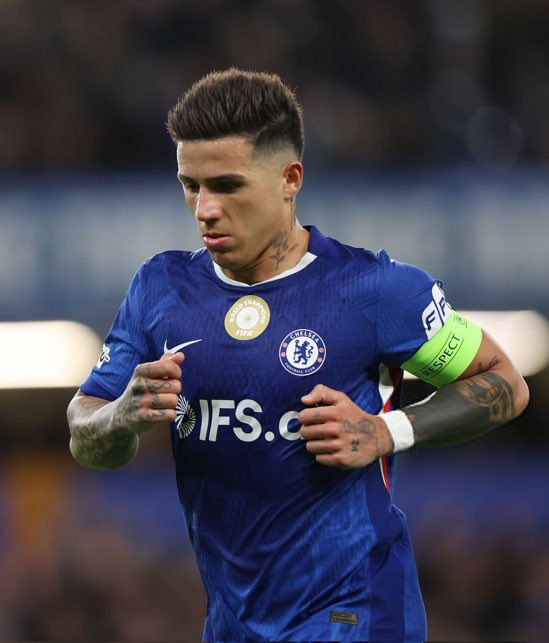 Madrid Xtra tweet media