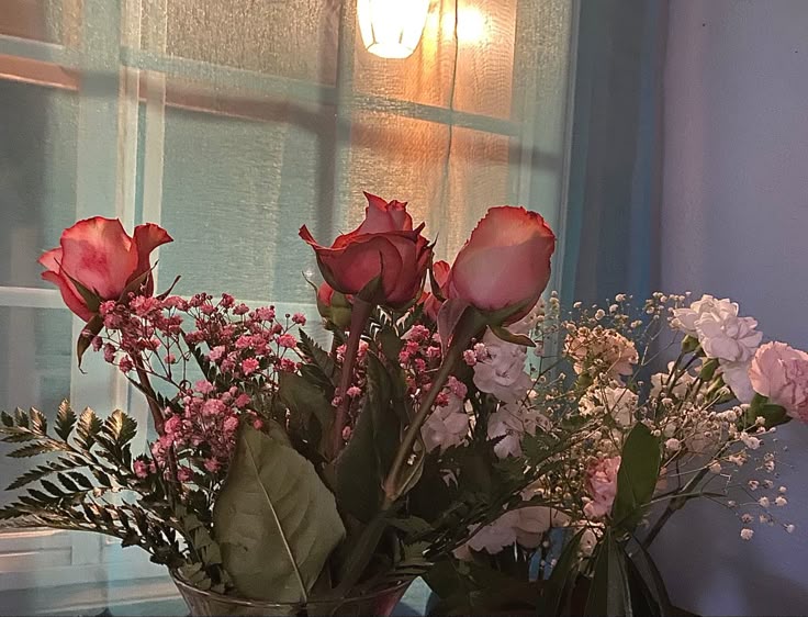 𝒻𝓁ℴ. tweet media